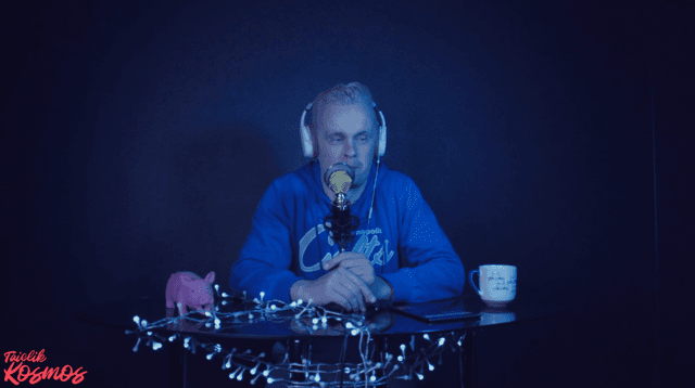 Sinu unistuste töö / Muusikatööstus - Audio - aea61d9c-33e4-48d4-97a3-65f7e6424568