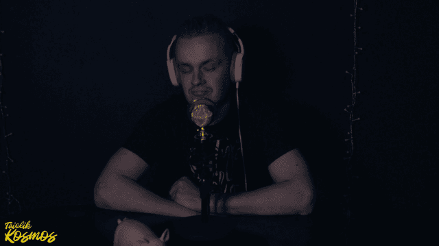 Poisid ja tüdrukud - Audio - 3ae76945-6ab4-4072-b67c-dc217209da0b