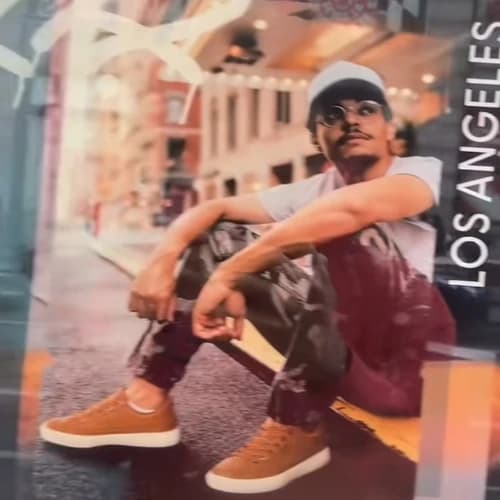 Kuidas tehisintellekt (AI) võib kahjustada brändi mainet