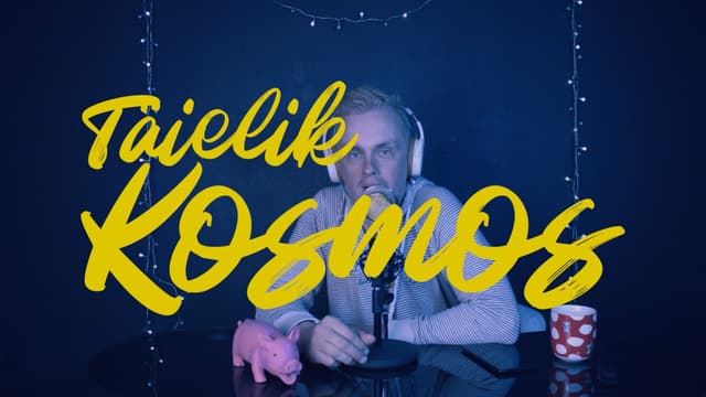 Kas vaktsiin või tervis nagu Wim Hoffil - Audio - 5d3b83e5-53a7-425c-bfc8-3d39bc59889d