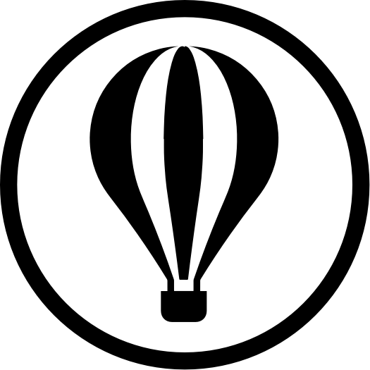 Siilak & Siilak Logo